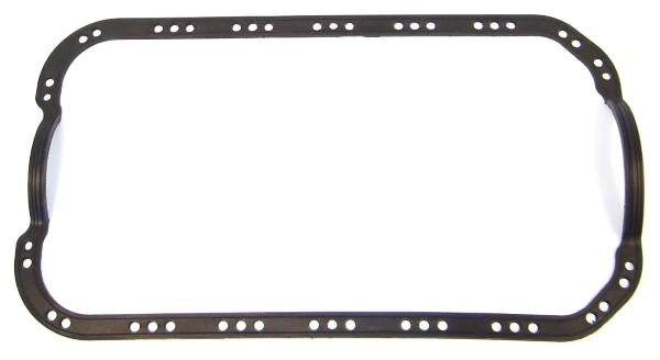 ELRING 705110