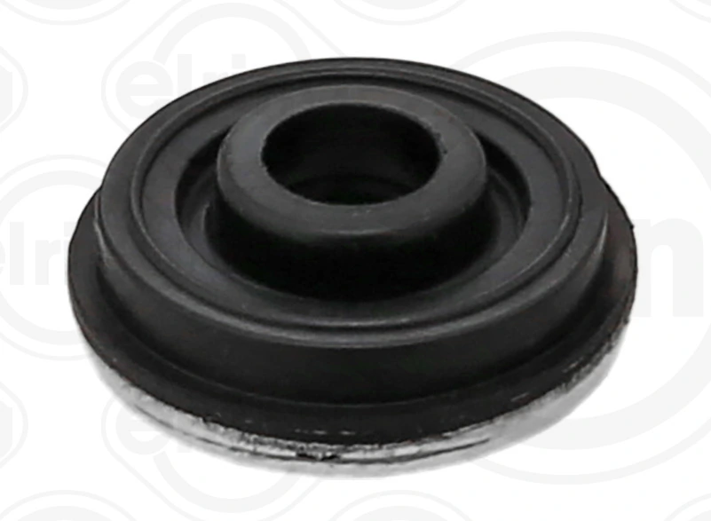 ELRING 948370