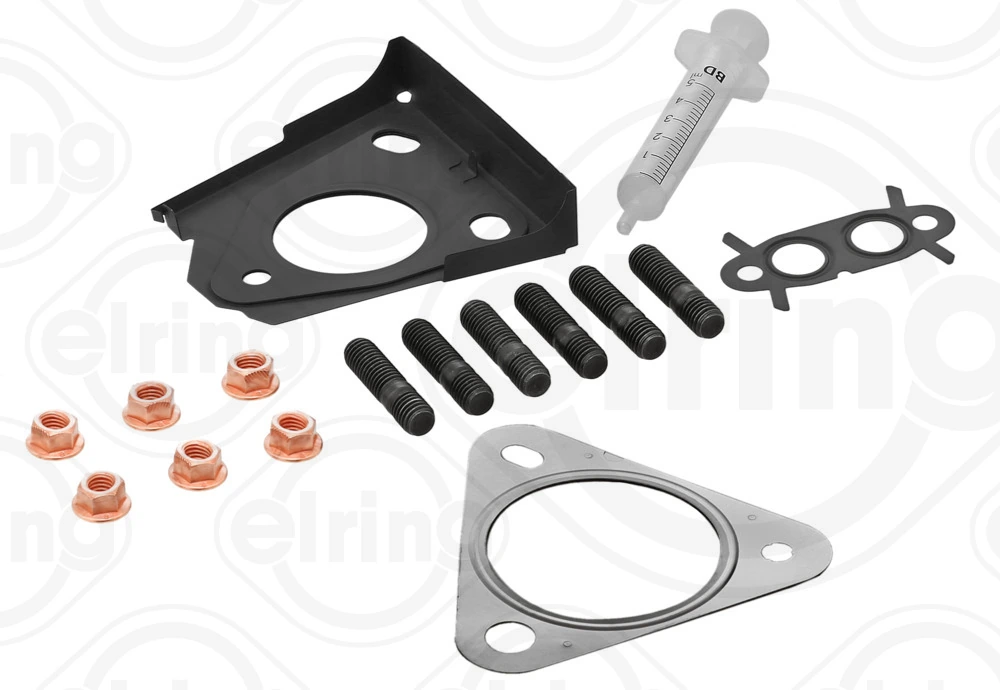 ELRING 810930