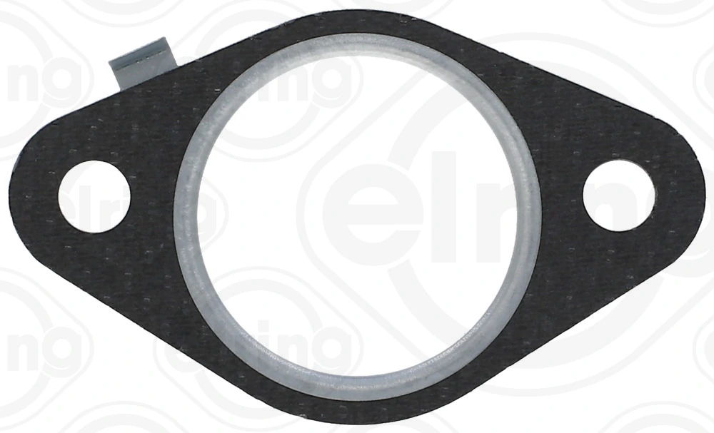 ELRING 213110