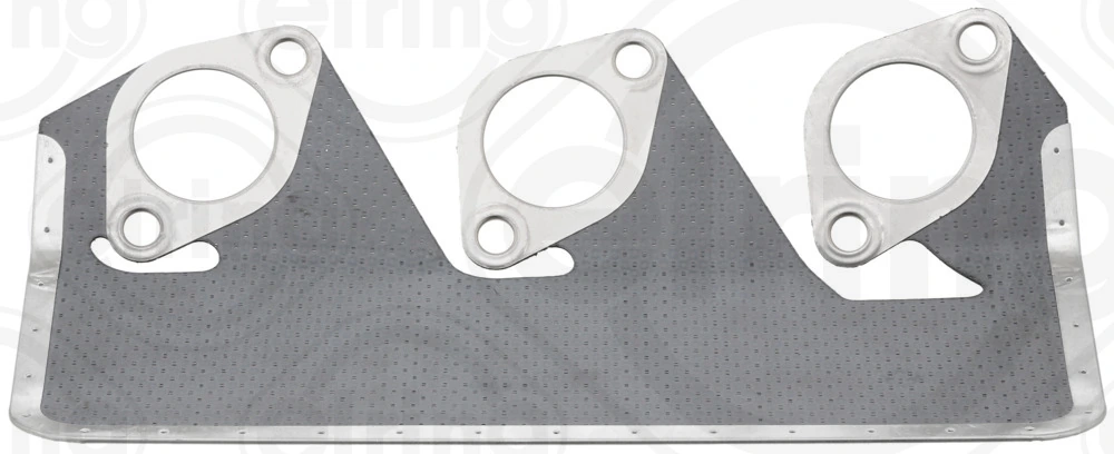 ELRING 495900