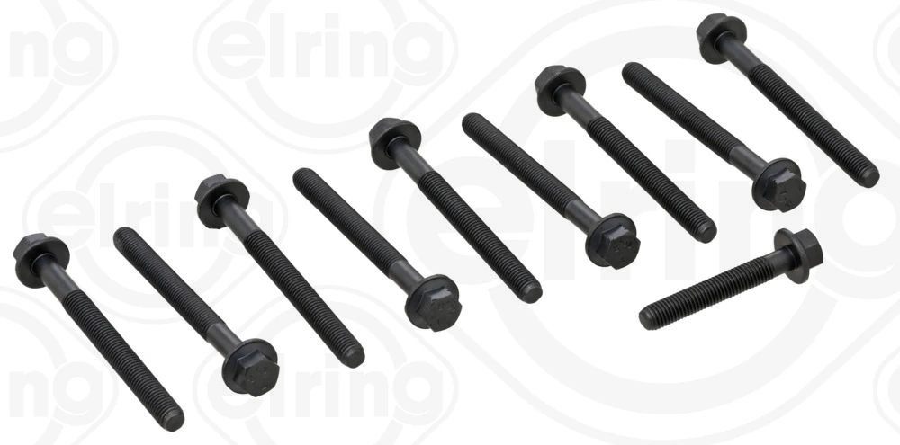 ELRING 148110