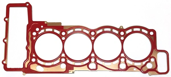 Volkswagen 079103383DP