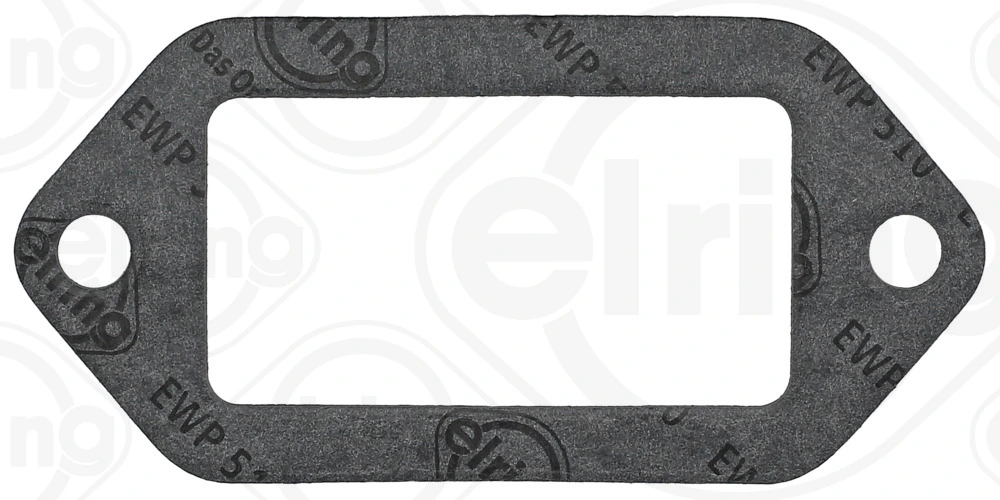 ELRING 811867