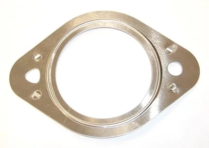KIA 0K20340305A
