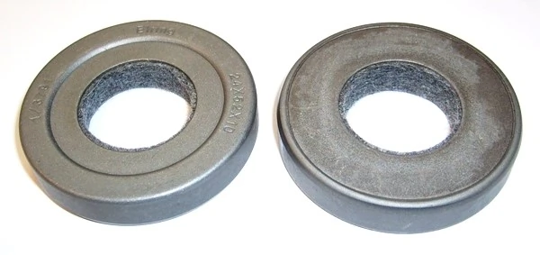 ELRING 171557