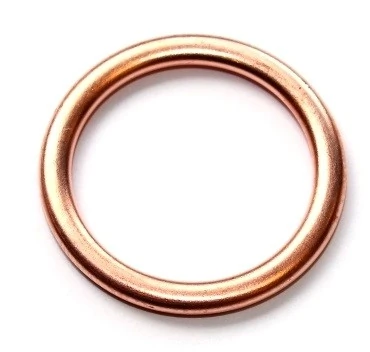 ELRING 813109