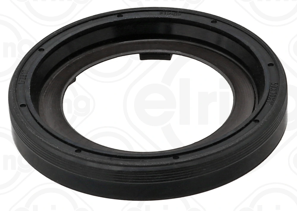 ELRING 353780