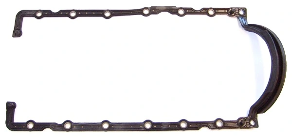 ELRING 468631