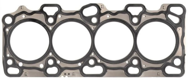 ELRING 153230