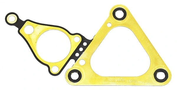 ELRING 365221
