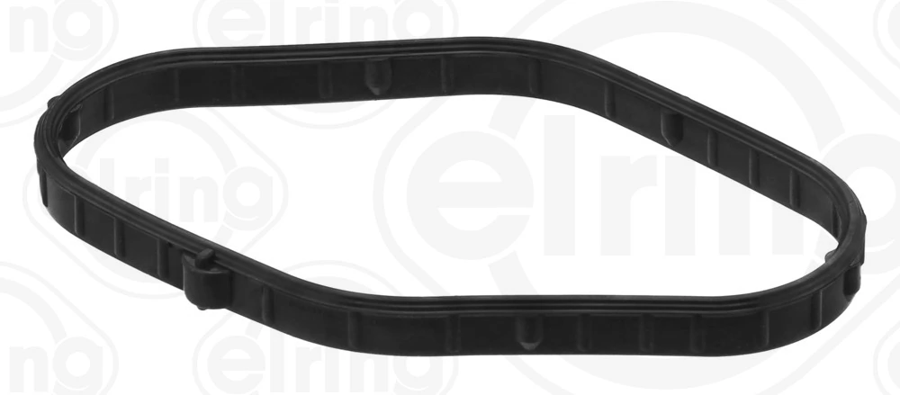 ELRING 120490