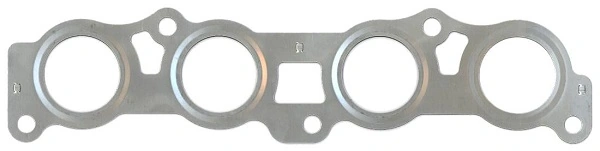 ELRING 458690