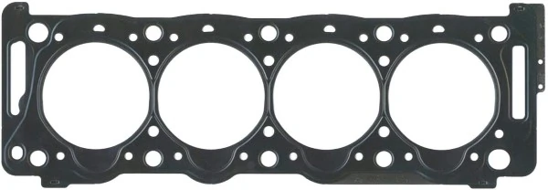 ELRING 147011