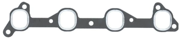 ELRING 768147