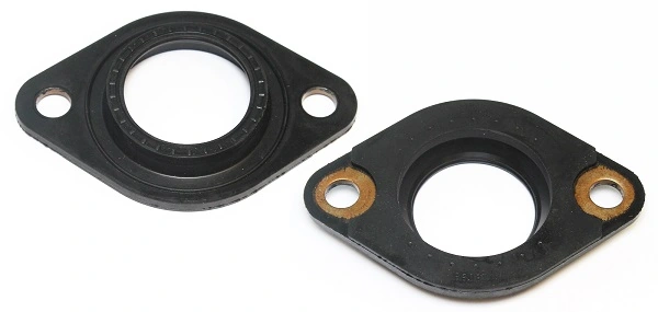 ELRING 335350