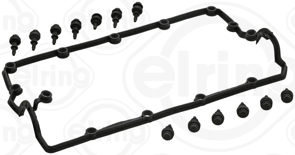 ELRING 383280