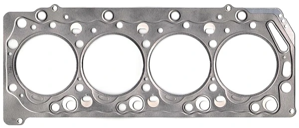 ELRING 431070