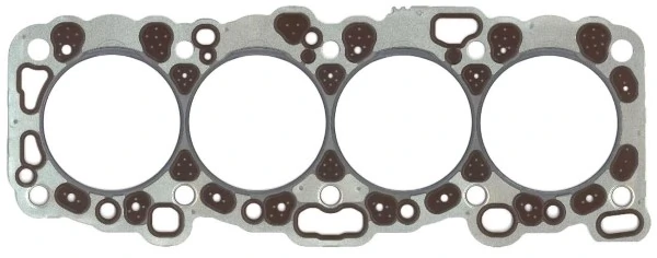 ELRING 864210