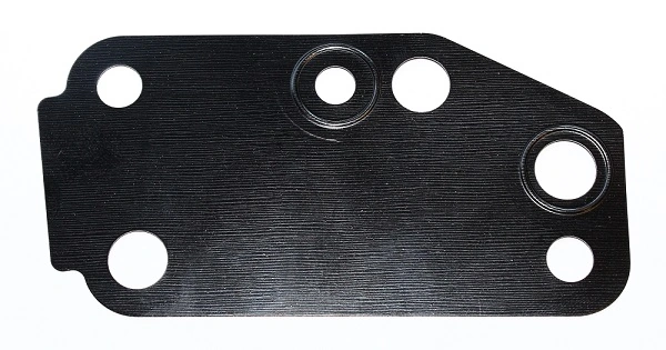 ELRING 030671