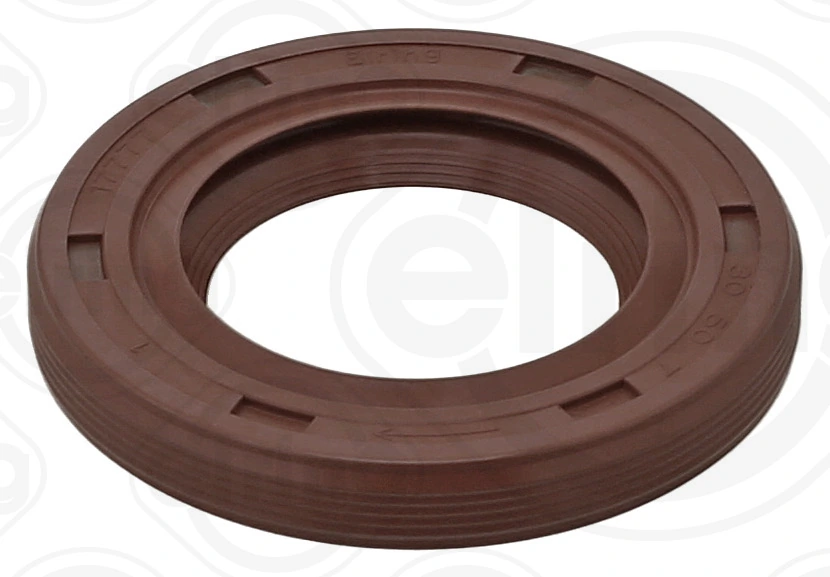 ELRING 993440