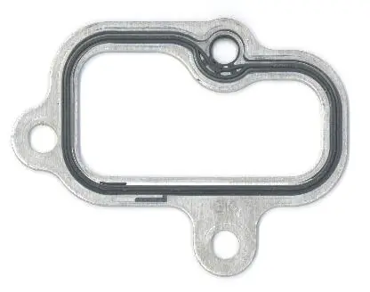 ELRING 100040