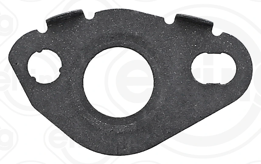 ELRING 497050