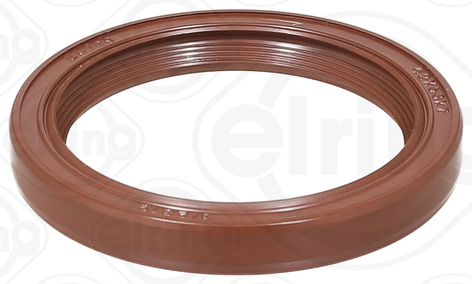ELRING 467860