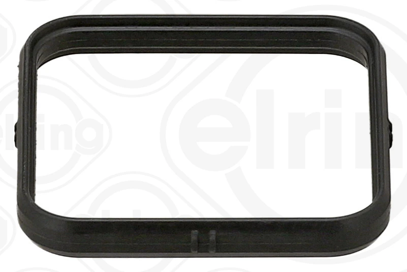 ELRING 448470