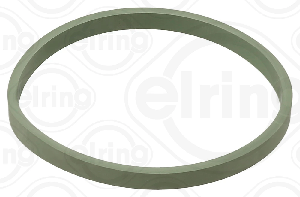 ELRING 981230