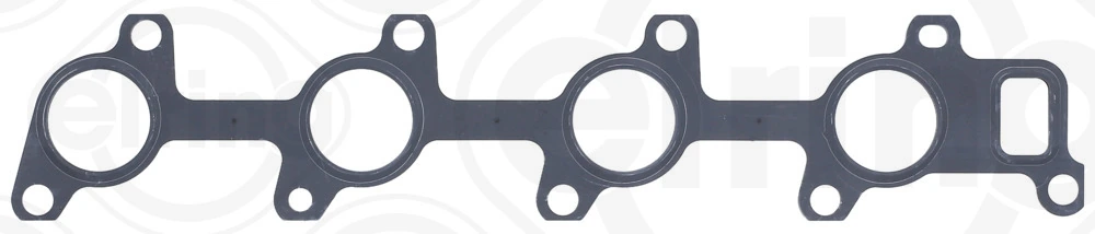 ELRING 432894