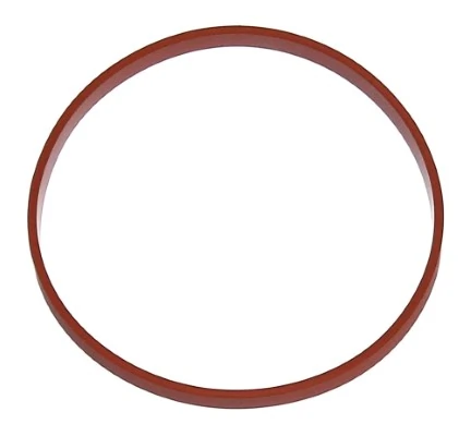 ELRING 595300