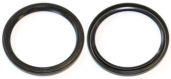 ELRING 355630