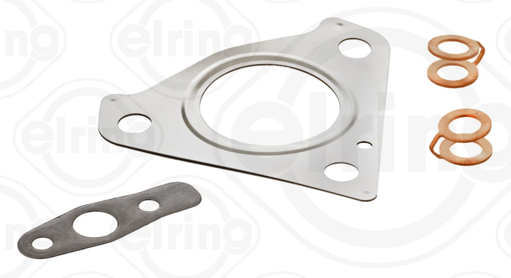ELRING 216530