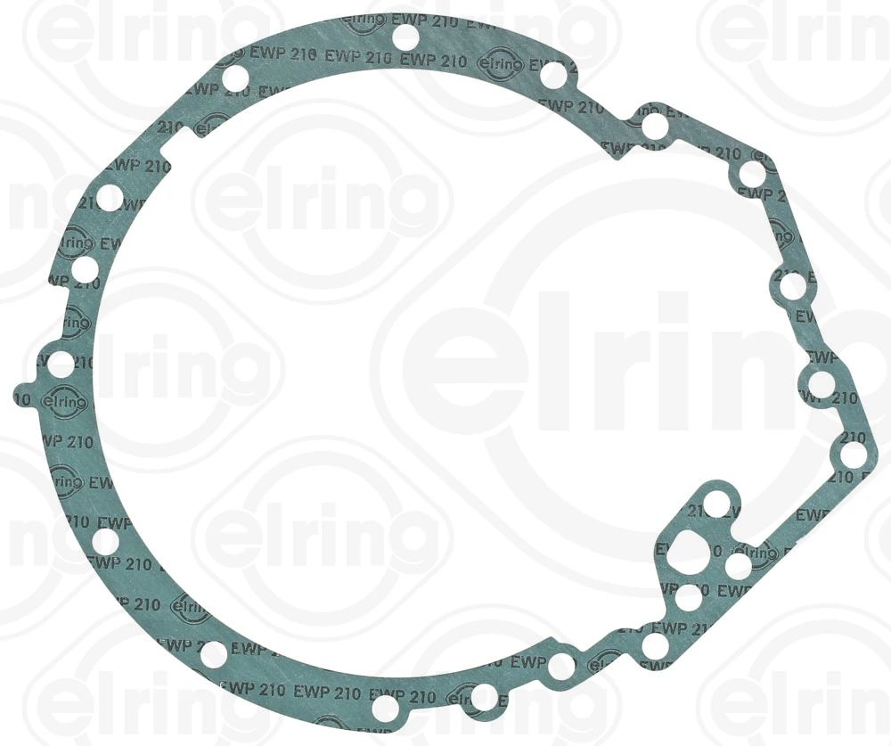 ELRING B07730