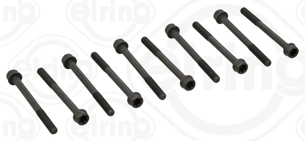 ELRING 374240