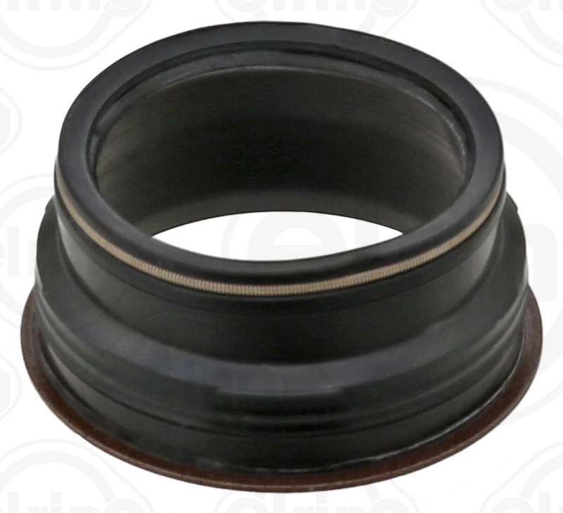 ELRING 598080