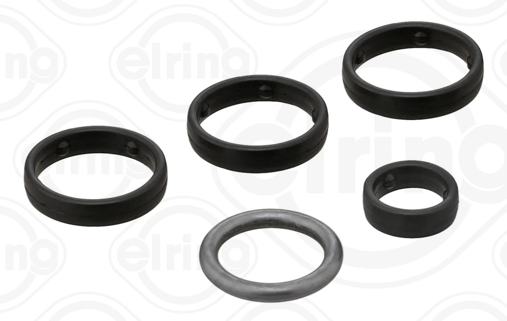 ELRING 840120
