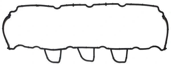 ELRING 310220