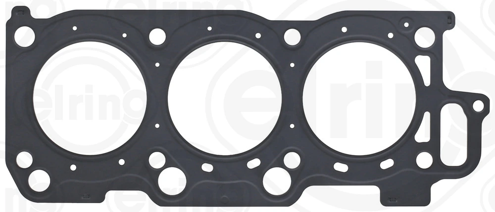 ELRING 800690
