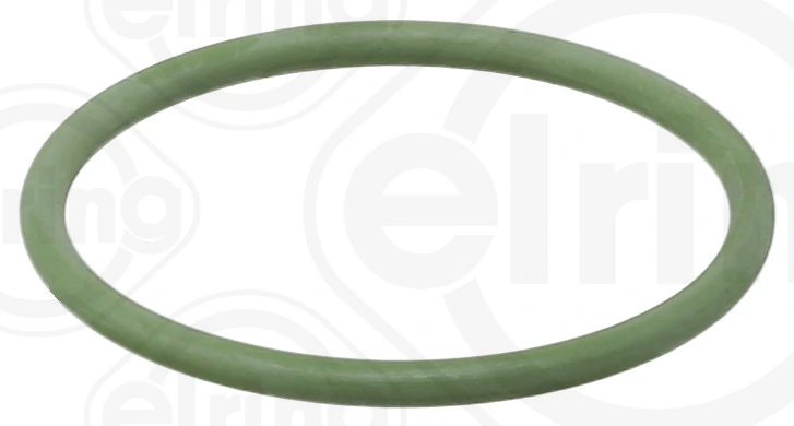 ELRING 105080