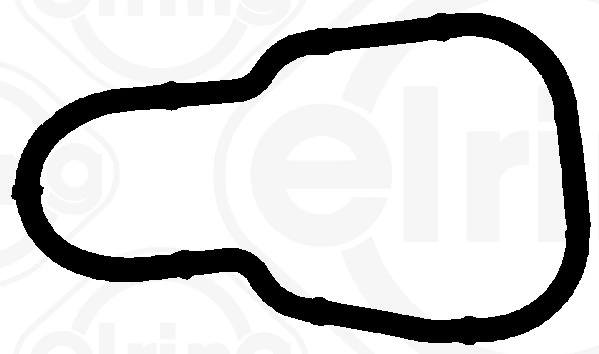 ELRING 050460