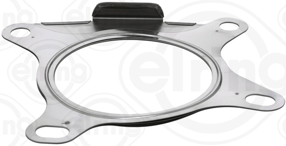 ELRING 462040