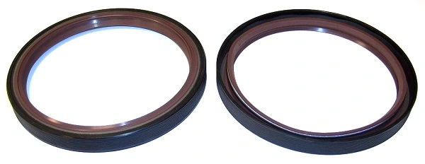ELRING 298247