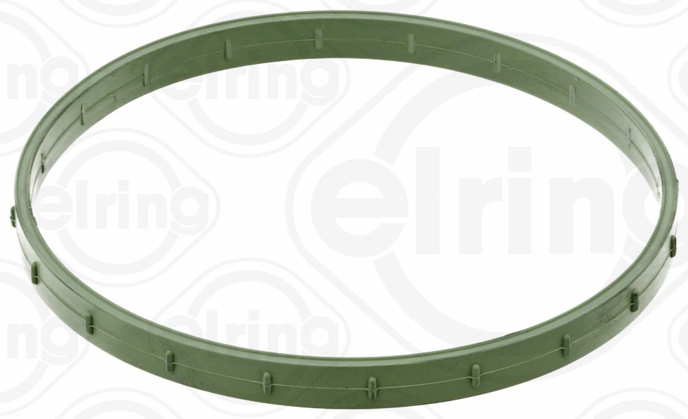 ELRING 743000