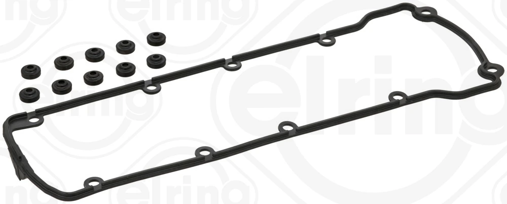 ELRING 040060