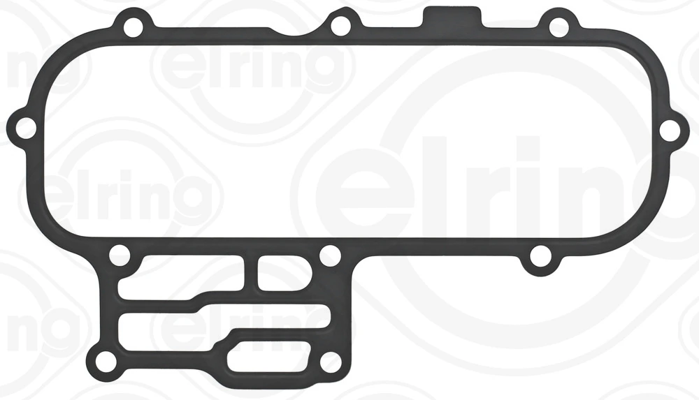 ELRING 105840