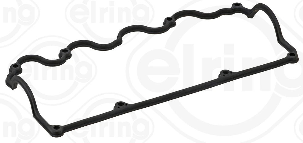 ELRING 135450