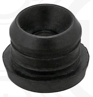 ELRING 860130