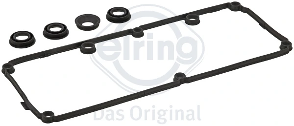 ELRING 380440